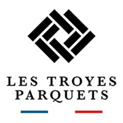 Les Troyes Parquets, Merrey-sur-Arce - Horaires d'ouverture