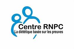 RNPC Caen Saint Contest, Saint-Contest - Horaires d'ouverture