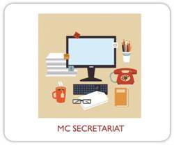 Mc Secrétariat Antibes, - Horaires d'ouverture