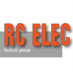RC Elec, Thuellin - Horaires d'ouverture
