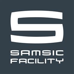 SAMSIC FACILITY RENNES 2 | Entreprise de nettoyage, Cesson-Sévigné - Horaires d'ouverture