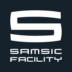 Direction commerciale Samsic Propreté, Paris - Horaires d'ouverture