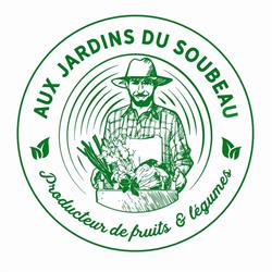 Aux Jardins du Soubeau, Morthomiers - Horaires d'ouverture