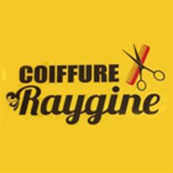 Ray Régine, Cabriès - Horaires d'ouverture
