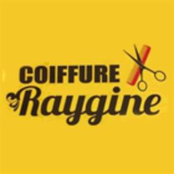 Ray Régine, Cabriès - Horaires d'ouverture