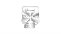 Rosset TP.63, Bongheat - Horaires d'ouverture