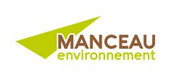 Manceau Environnement, Coudray - Horaires d'ouverture