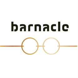 Barnacle Optique, Paris - Horaires d'ouverture