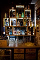 LE TCHIN'E, Mâcon - Horaires d'ouverture