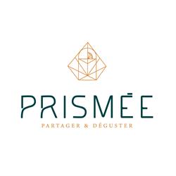 PRISMEE, Montamisé - Horaires d'ouverture