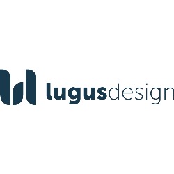 lugus design, Pont-du-Casse - Horaires d'ouverture