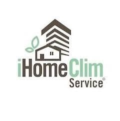 iHome Clim Service, Aix-en-Provence - Horaires d'ouverture