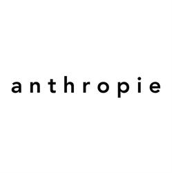 anthropie architecture(s), Vannes - Horaires d'ouverture