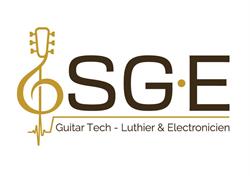 SG-E Services Guitare et Electronique, Acigné - Horaires d'ouverture
