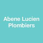 Abene Lucien, Castanet-Tolosan - Horaires d'ouverture