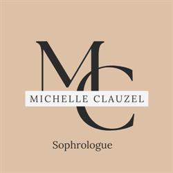 Michelle Clauzel, Beaumont-du-Périgord - Horaires d'ouverture