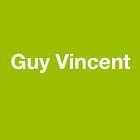 Guy Vincent, Saint-Albain - Horaires d'ouverture