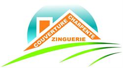 Dubuisson, Pierrefitte-sur-Loire - Horaires d'ouverture