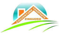 Dubuisson, Pierrefitte-sur-Loire - Horaires d'ouverture