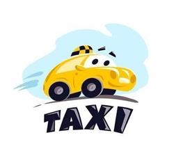 Taxi C.L.F, Cabannes - Horaires d'ouverture