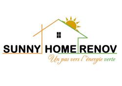 SUNNY HOME RENOV, Le Mans - Horaires d'ouverture