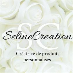 Selinecreation, Haute-Rivoire - Horaires d'ouverture