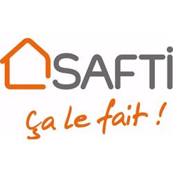 Rachel Derrien SAFTI, Rosporden - Horaires d'ouverture