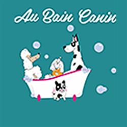 Au Bain Canin, Ly-Fontaine - Horaires d'ouverture