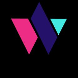 Webastra | Agence Web | Création de site internet, Bordeaux - Horaires d'ouverture