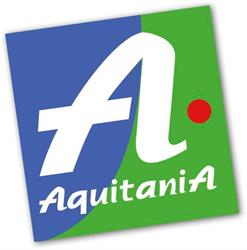 Aquitania Jardins Services, Canéjan - Horaires d'ouverture