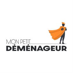 Déménageur-Beauvais-Mon Petit Déménageur, - Horaires d'ouverture