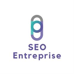 SEO Entreprise - Expert référencement à Toulouse, - Horaires d'ouverture