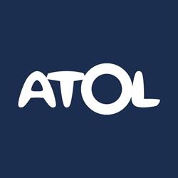 Atol, Paris - Horaires d'ouverture