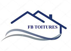 FB Toitures, Cordelle - Horaires d'ouverture