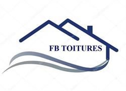 FB Toitures, Cordelle - Horaires d'ouverture