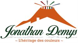 Demys Travaux, Ménétrol - Horaires d'ouverture