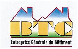 BTC27, Écardenville-la-Campagne - Horaires d'ouverture