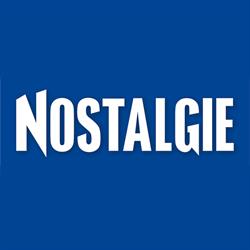 NOSTALGIE, Colmar - Horaires d'ouverture