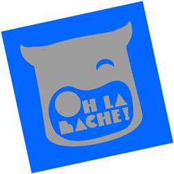 Oh la bâche!, Lons-le-Saunier - Horaires d'ouverture