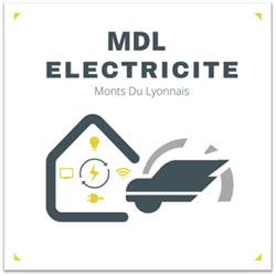 MDL Electricité, Messimy - Horaires d'ouverture