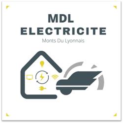 MDL Electricité, Messimy - Horaires d'ouverture