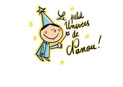 Le Petit Univers de Nanou, Allauch - Horaires d'ouverture