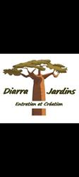 SARL Diarra jardins, Grasse - Horaires d'ouverture