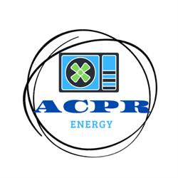 ACPR, Drancy - Horaires d'ouverture