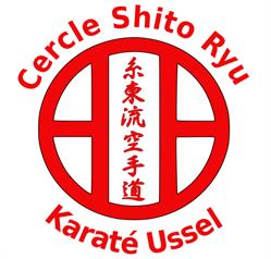 Cercle Shito Ryu Karate Ussel, - Horaires d'ouverture