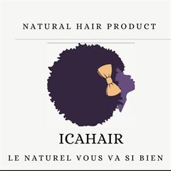 IcaHair, Noisy-le-Grand - Horaires d'ouverture