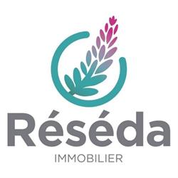 RESEDA Résidence de la Plaine, Ruy - Horaires d'ouverture