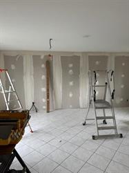 Rénovation Intérieur, Sain-Bel - Horaires d'ouverture