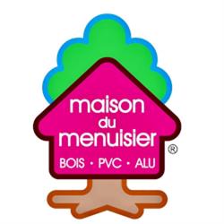 Etablissements Michel Picard, Dompierre-sur-Besbre - Horaires d'ouverture