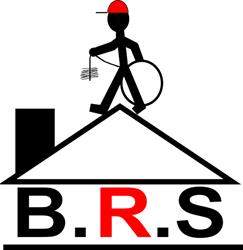 Beaujolais Ramonage Services, Le Perréon - Horaires d'ouverture